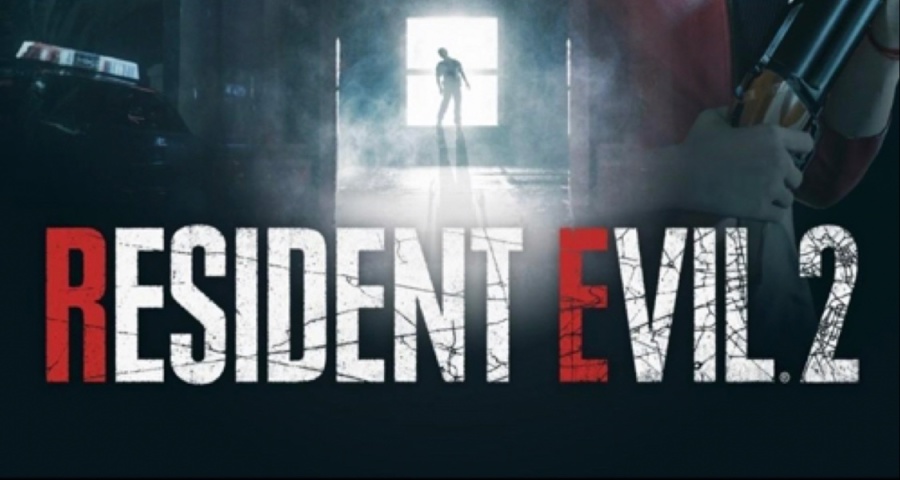 生化危機全系列劇情解析(第五期)城市淪陷！