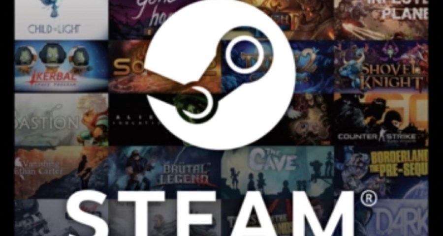 你可能錯過的一些剛發售不久的精品獨立遊戲（10.7）