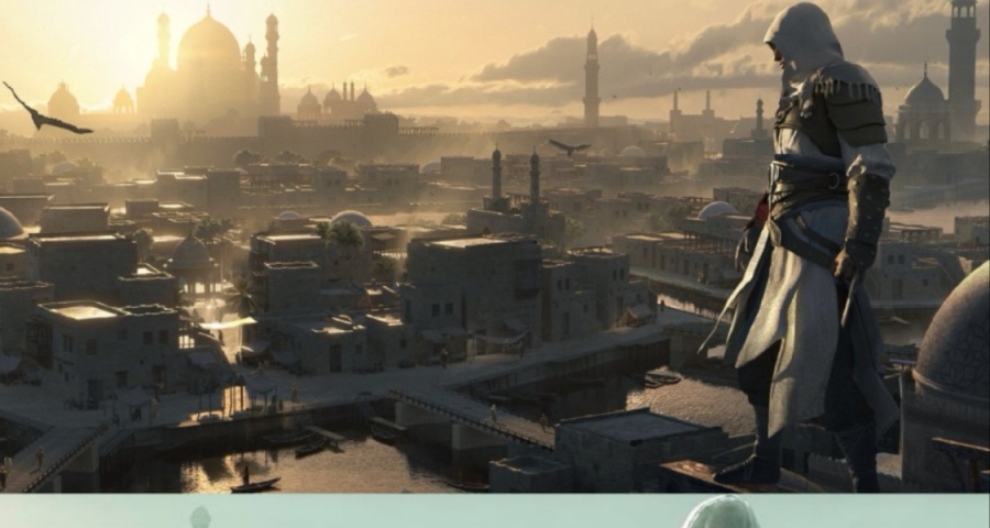 幻景致敬初代Bug！Cod20削弱新能力！幽灵行者2试玩版！