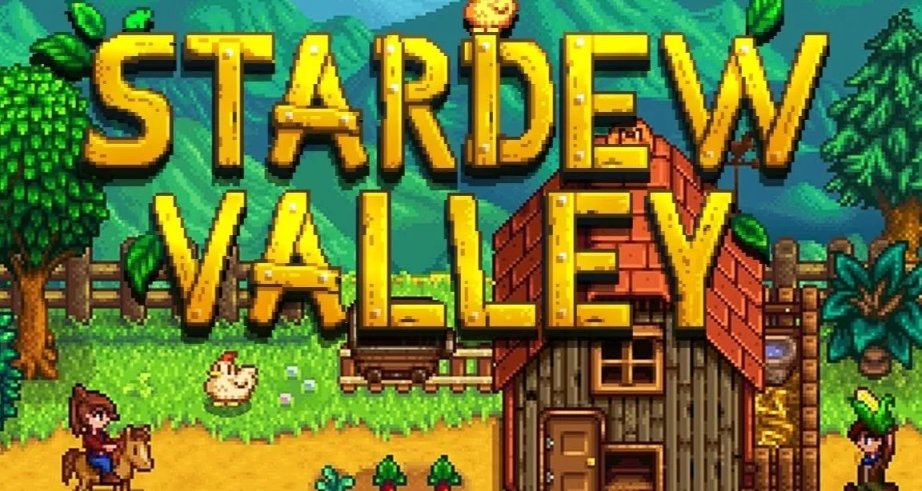 好玩又上癮，上癮又傷肝的幾款遊戲