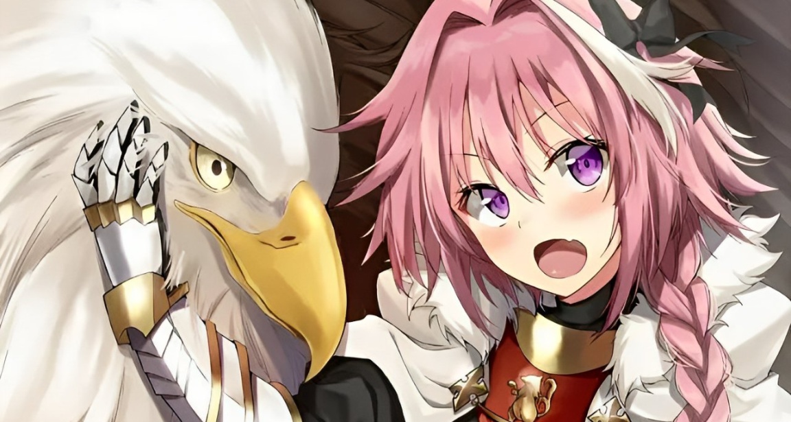 什么？男扮女装才是人类终极艺术！