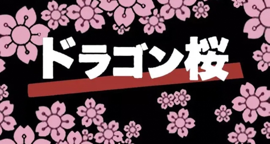 你想過高三一年之內考上本國的最高學府嗎？