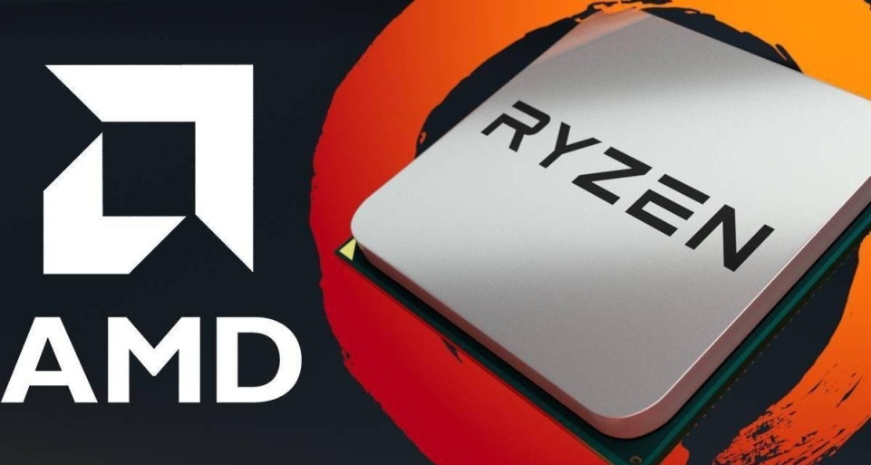 AMD RX 7900M gpu將10月19日發佈