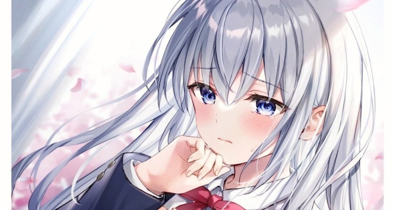 究竟什麼是電子陽痿，爲什麼會這樣？