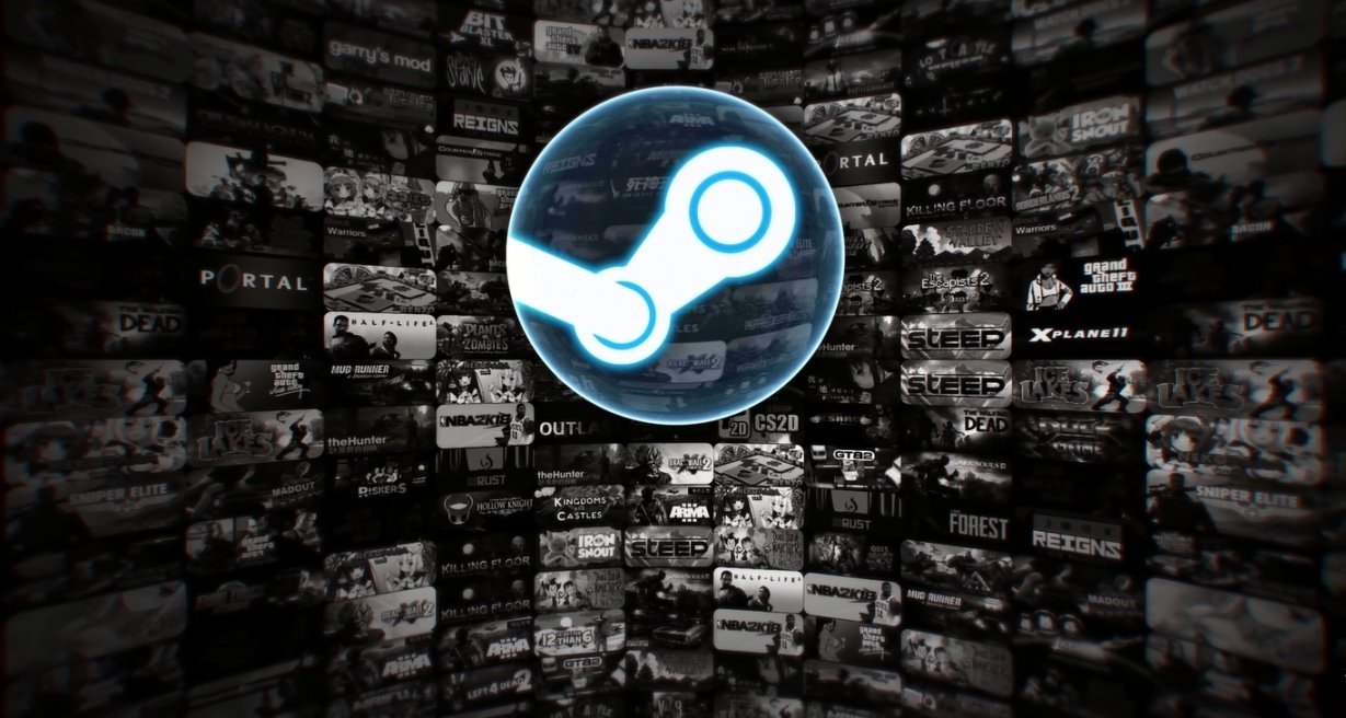 今日推荐：20元以内的高评分促销游戏