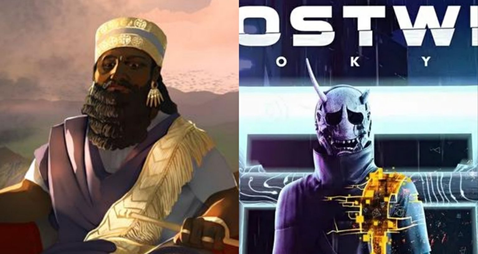 10月各大官方限時免費遊戲福利彙總。