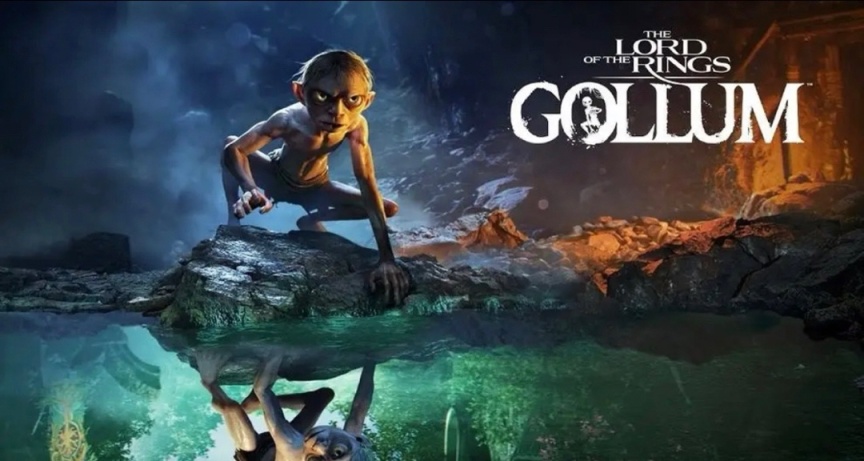 報道稱《魔戒咕嚕》的道歉信是用 ChatGPT 生成 開發商並不知情