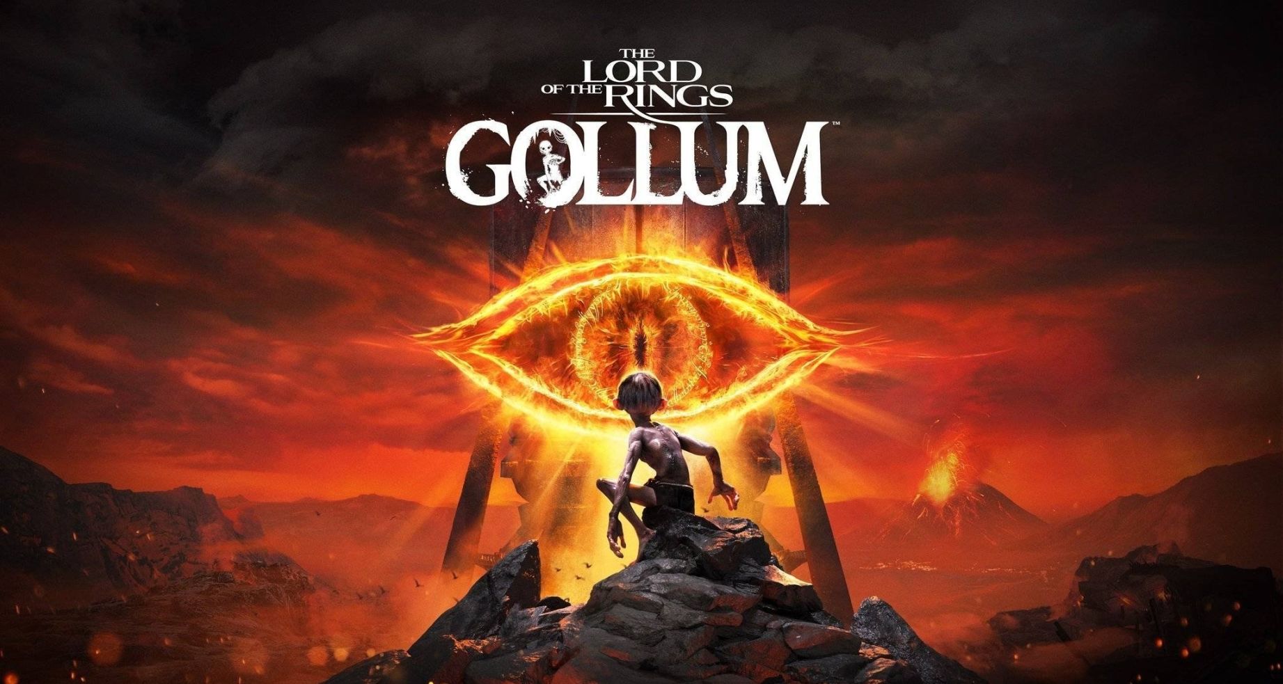 AI的運用，《魔戒：咕嚕》的道歉信由ChatGPT編寫