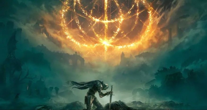 Steam遊戲黑盒熱銷榜一覽 （第一期）