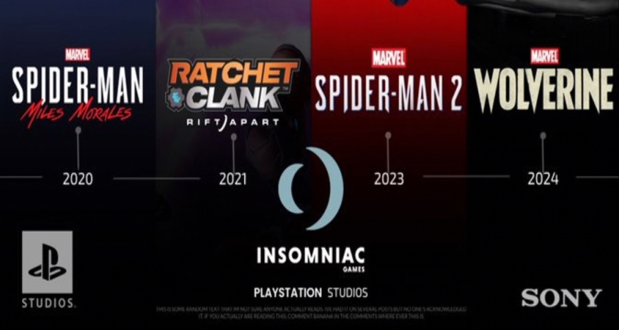 失眠組？勞模組！