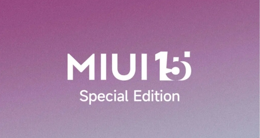 MIOS會是成就小米高端的最後一塊拼圖嗎？