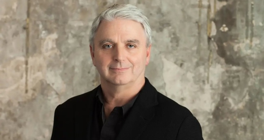 Unity宣佈：John將辭職，不再擔任公司CEO