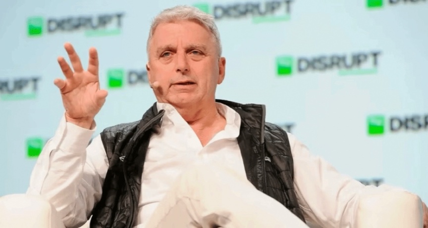 因引擎定價爭議 Unity總裁宣佈立即辭職