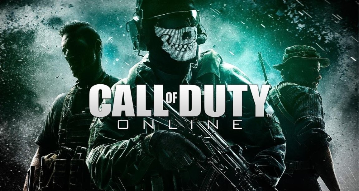 來自動視的背刺？使命召喚有望加入XGP？