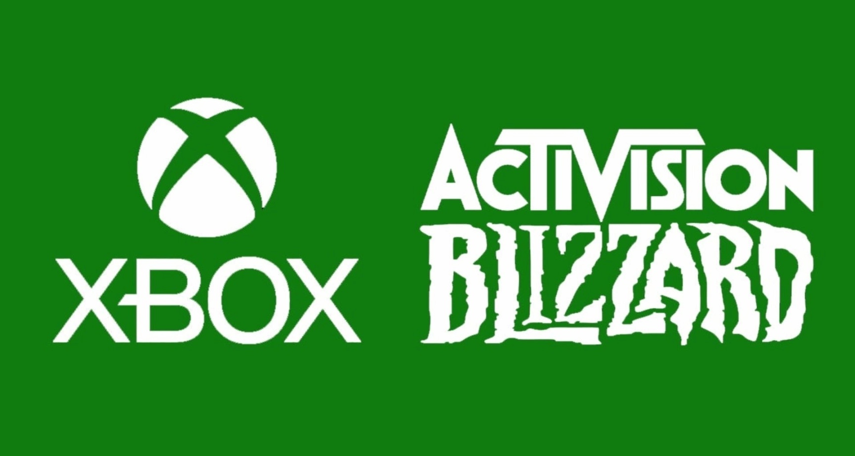 赢！微软收购成功后将有大量游戏登录Xbox！
