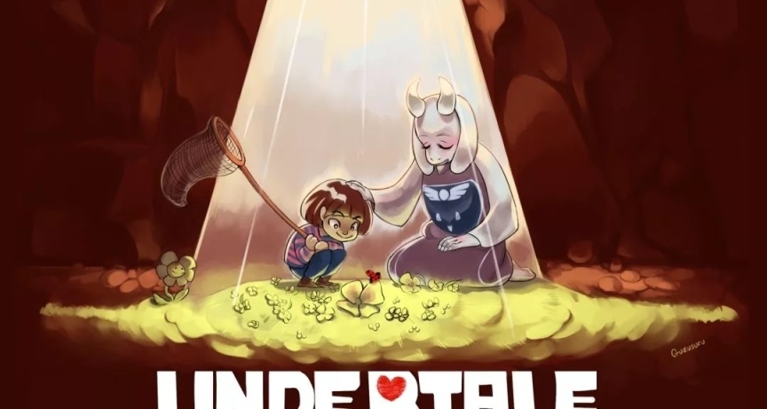 阿區低價好評遊戲推薦（二）