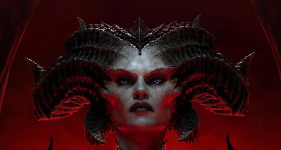 動視暴雪分享 Xbox Game Pass 計劃。