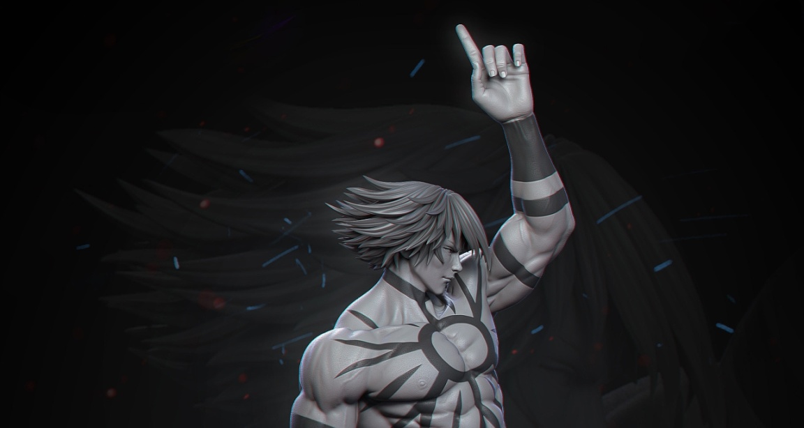 你有多久沒玩過拳皇了或者說你還記得拳皇嗎？