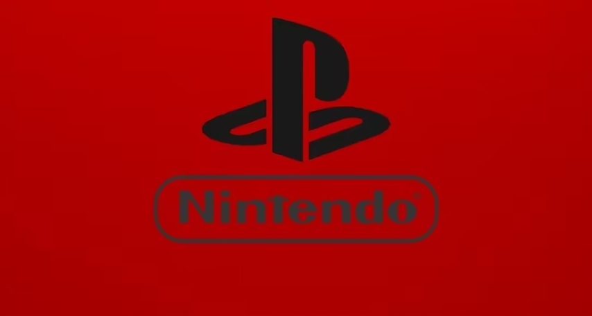 巔峯對決？索尼和任天堂將在同一天迎來兩款大作