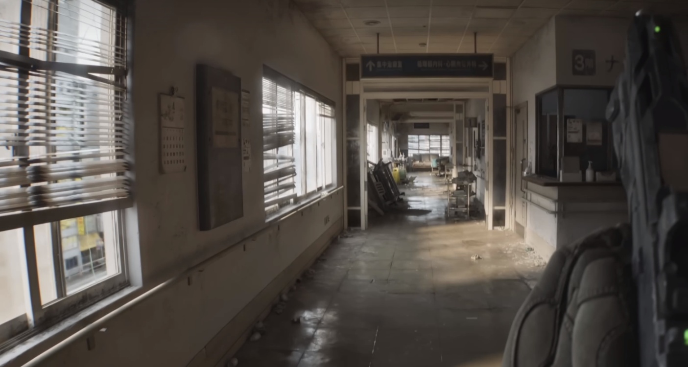 GTA6採用突破性的RAGE引擎畫質或將遙遙領先