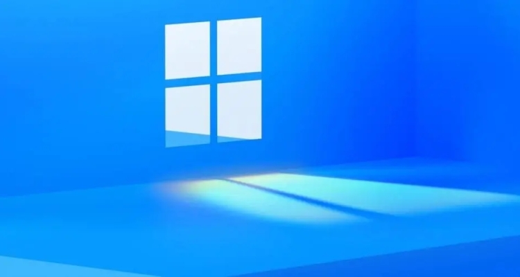 三分鐘教你關閉Windows煩人的自動更新