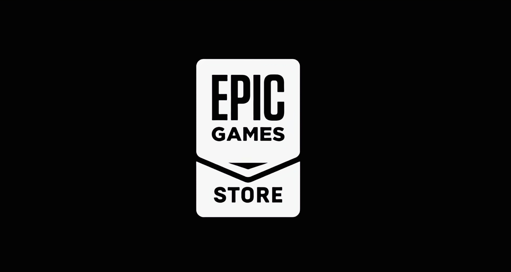 破案了！EPIC下周送出恶灵附身！