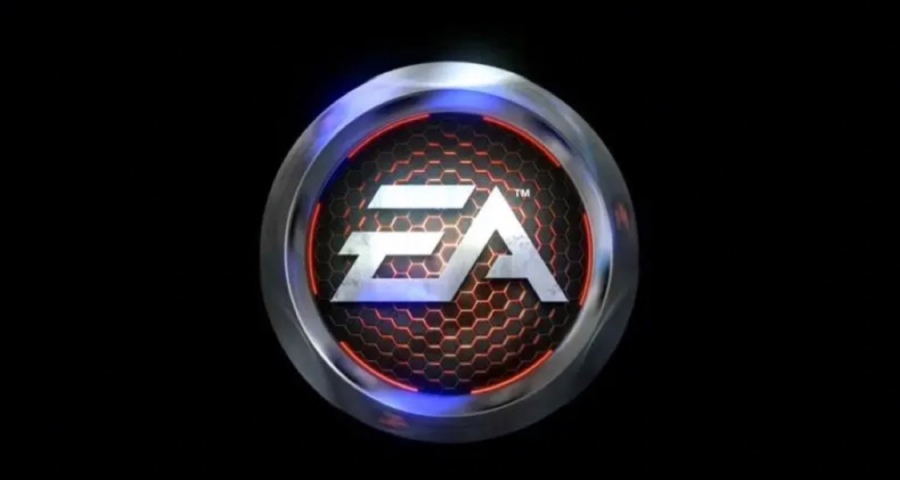 迪士尼CEO被催促收購類似“EA”的大型遊戲發行商