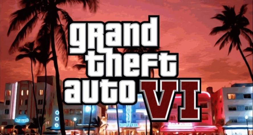 舅舅黨懇求玩家不要再私信問GTA6！墮落之主M站均分漲至76！