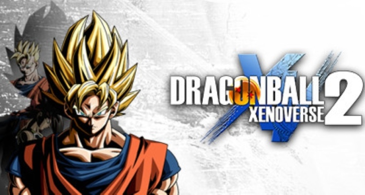 永降170元！《龍珠超2》全區價格永降，國區降至98元