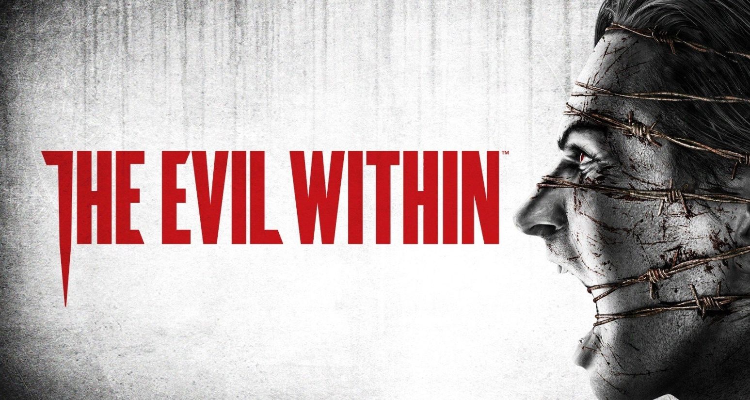 epic送的不是《生化危機7》？下週喜加一《惡靈附身》