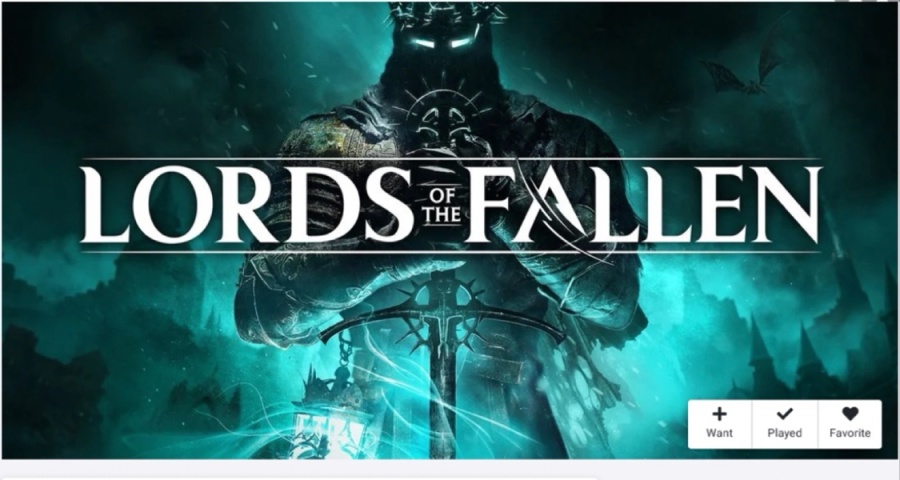 墮落之主評分將於11點解禁！暴雪公佈巫妖王之怒預告片！