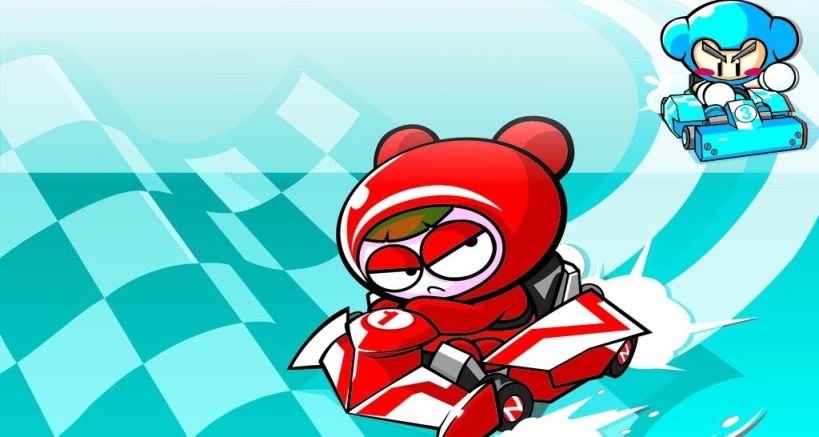 童年時代的電子遊戲：無盡的樂趣與回憶