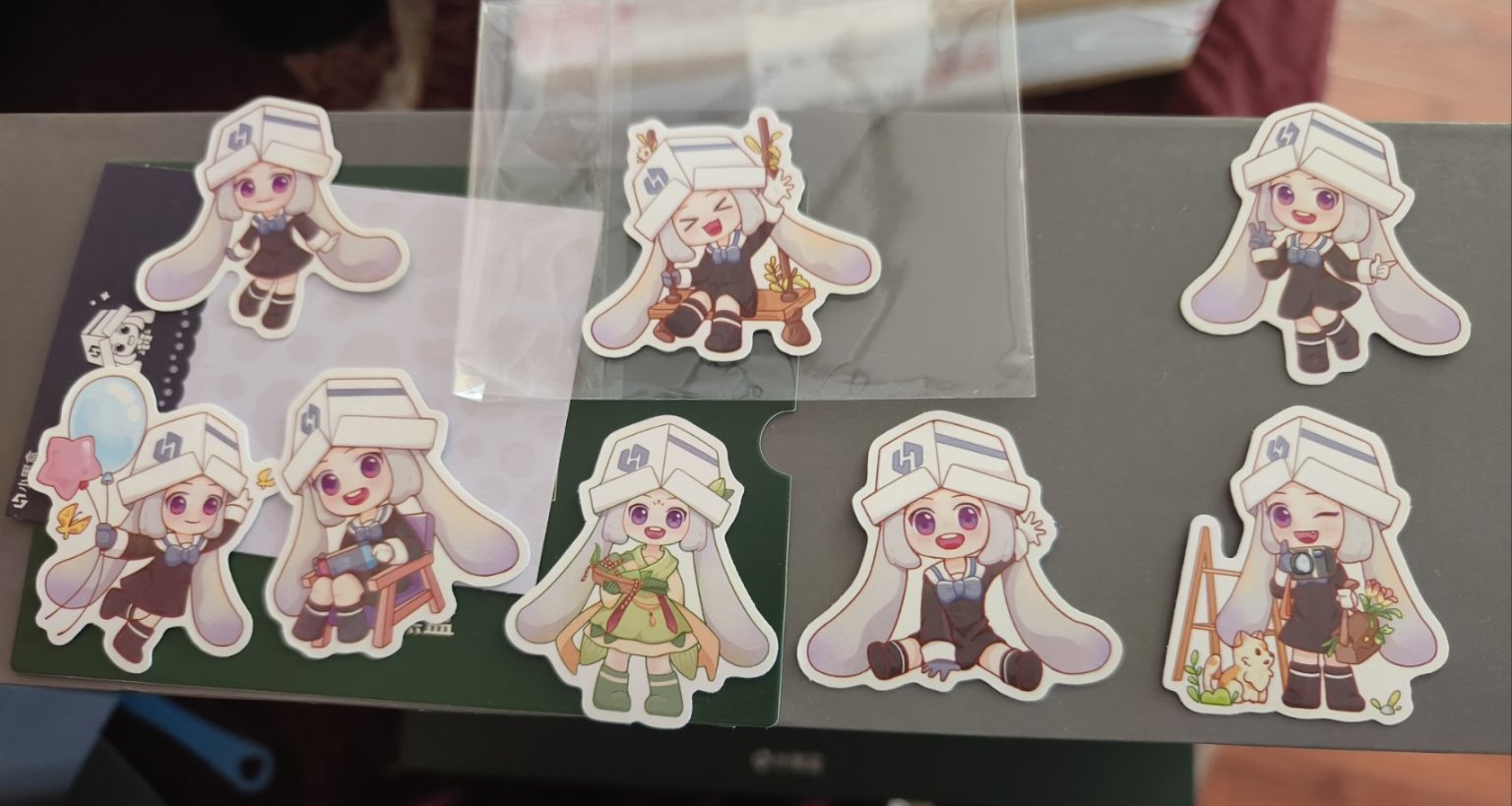 宿舍改造好物推薦