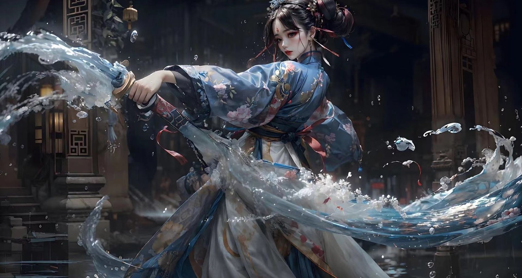 論當代男性女性之間的吸引規律及層次劃分