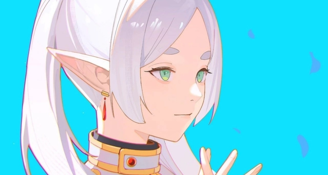 十月新番動漫吐槽，順便聊聊我的觀後感(第二期)