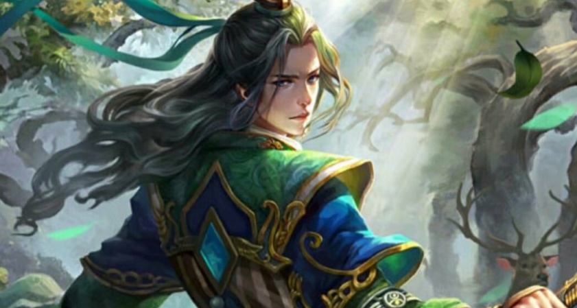 號外！號外！三國殺重奪差評榜第一