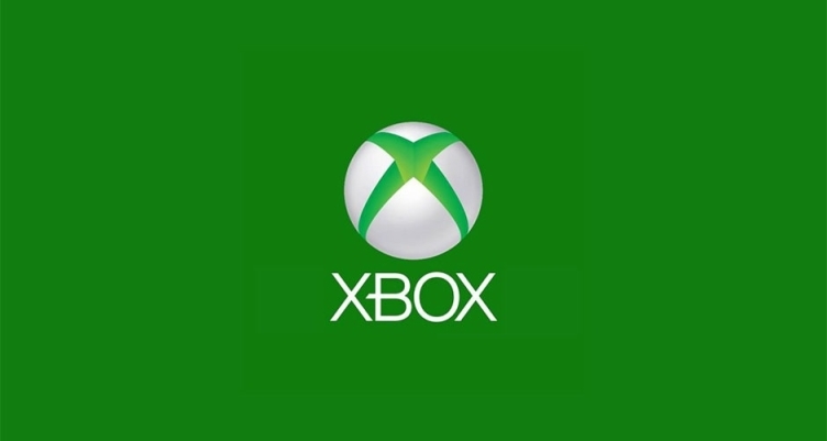 Spencer暗示XBOX将在未来收购日本工作室！