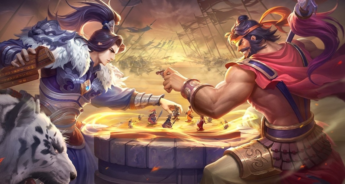 歷史性的一刻！《三國殺》重返steam差評榜榜首！