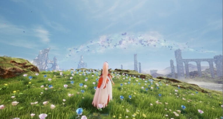 破曉傳說新情報！dlc售價公開！