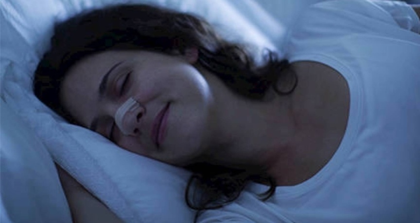 宿舍如何隔音，提升睡眠質量