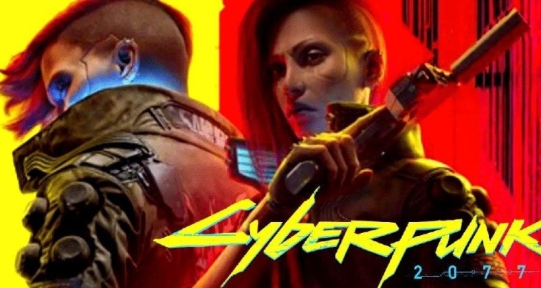 《賽博朋克2077：往日之影》關卡設計師髮長文感謝！