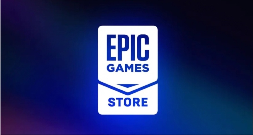 Epic將繼續送遊戲！暴雪下架暗黑4宣傳片，因搞錯小學乘法！