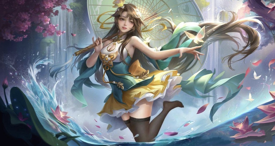 漢室幽而復明？三國殺重回差評榜一