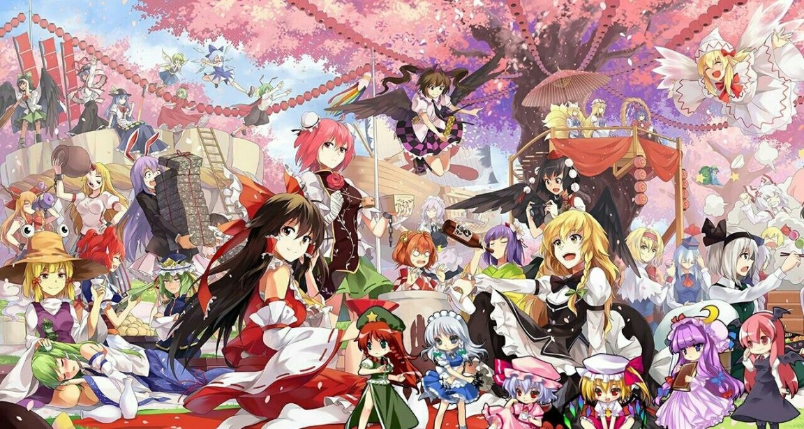 部分個人向獨立遊戲盤點 pt3