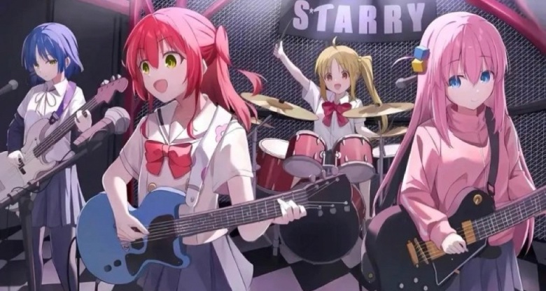 中國有哪些優秀的搖滾樂