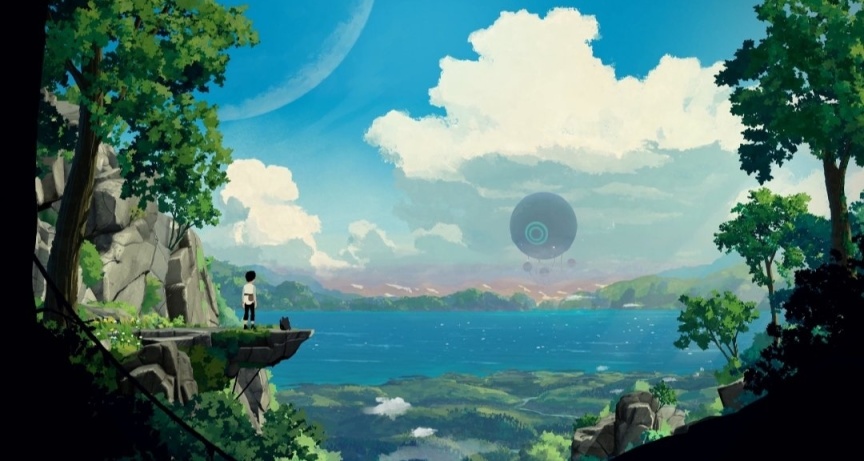 高分！史低遊戲推薦！