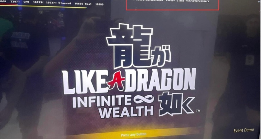 三國殺再成榜一，玩家刷差評慶祝！如龍8！343開發新光環！