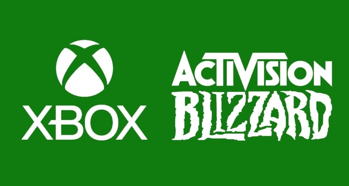 XBOX创始人嘲讽考迪克:这就是因果报应！
