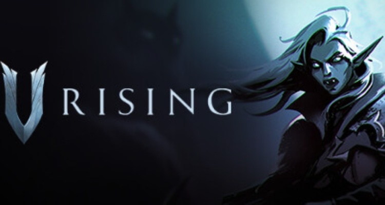 擁有《夜族崛起》本體限時免費領取DLC《鬼夜驚魂城堡禮包》