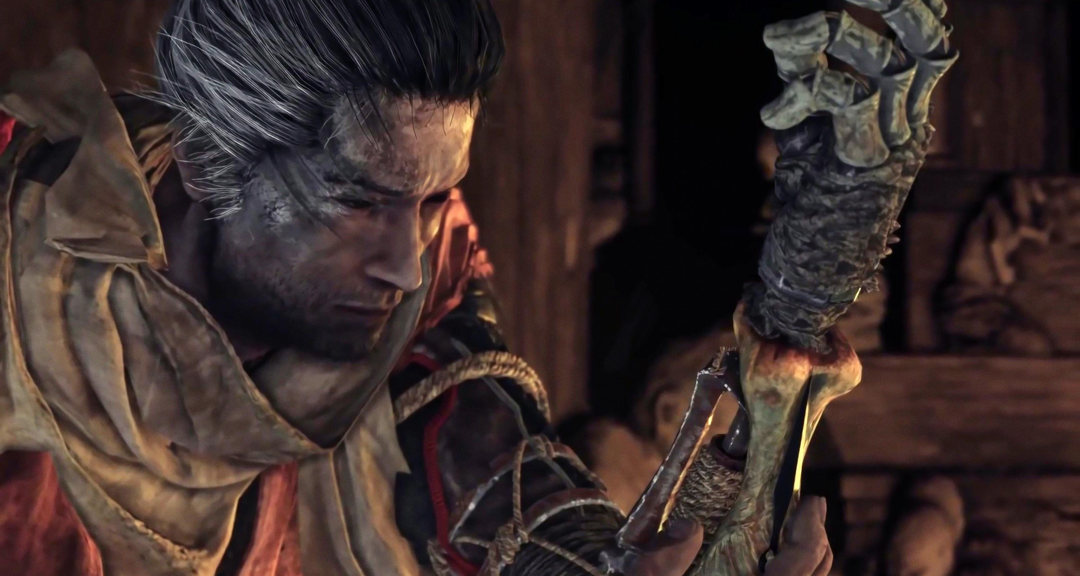 一隻雞三爪破了我的忍者夢，一隻雞破了我的老滾夢